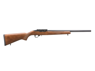 Ruger 10/22 Sporter