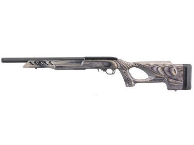 Ruger 10/22 Target Lite