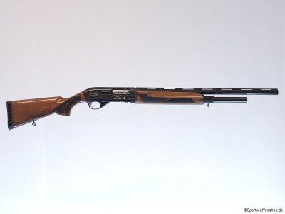 Adler Arms HT104 Kal.12/76