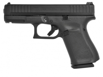 Glock 44 .22lr