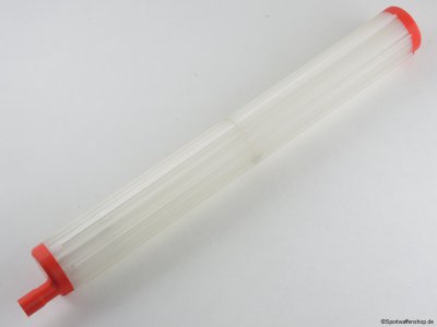 UHR-KK-Speedloader 10er