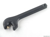 Magazinbodenöffner für Glock 26 Magazine