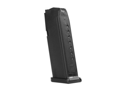 Magazin Glock 19 10 Schuss