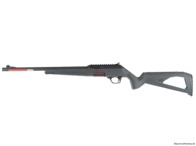 Winchester WILDCAT .22lr 16,5 Zoll