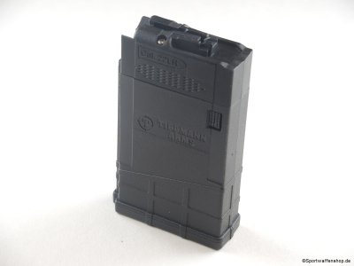 Tippmann Magazin für Wechselupper 10 Schuss