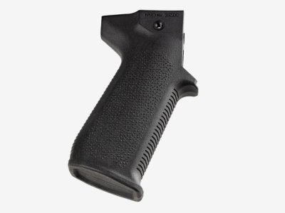 Magpul AR Griff MOE für CZ Scorpion EVO3