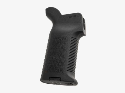 Magpul AR Griff MOE K2XL für AR15