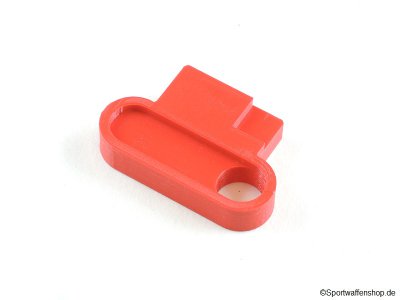 Sicherheitsstecker für Tippmann Upper