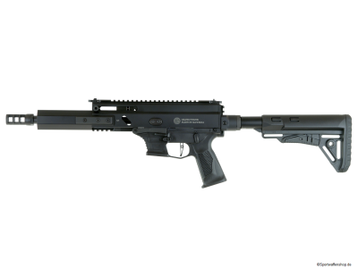 Grandpower Stribog SR9 A3G 10"