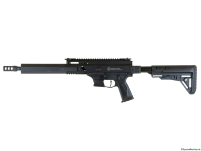 Grandpower Stribog RSR9 A3G 13"