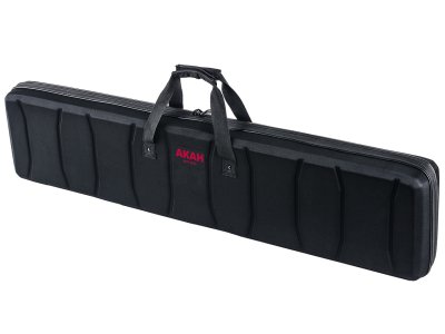 Gewehrtasche "Akah" Hardcase