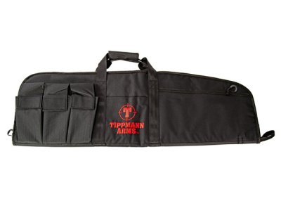 Tippmann Tasche