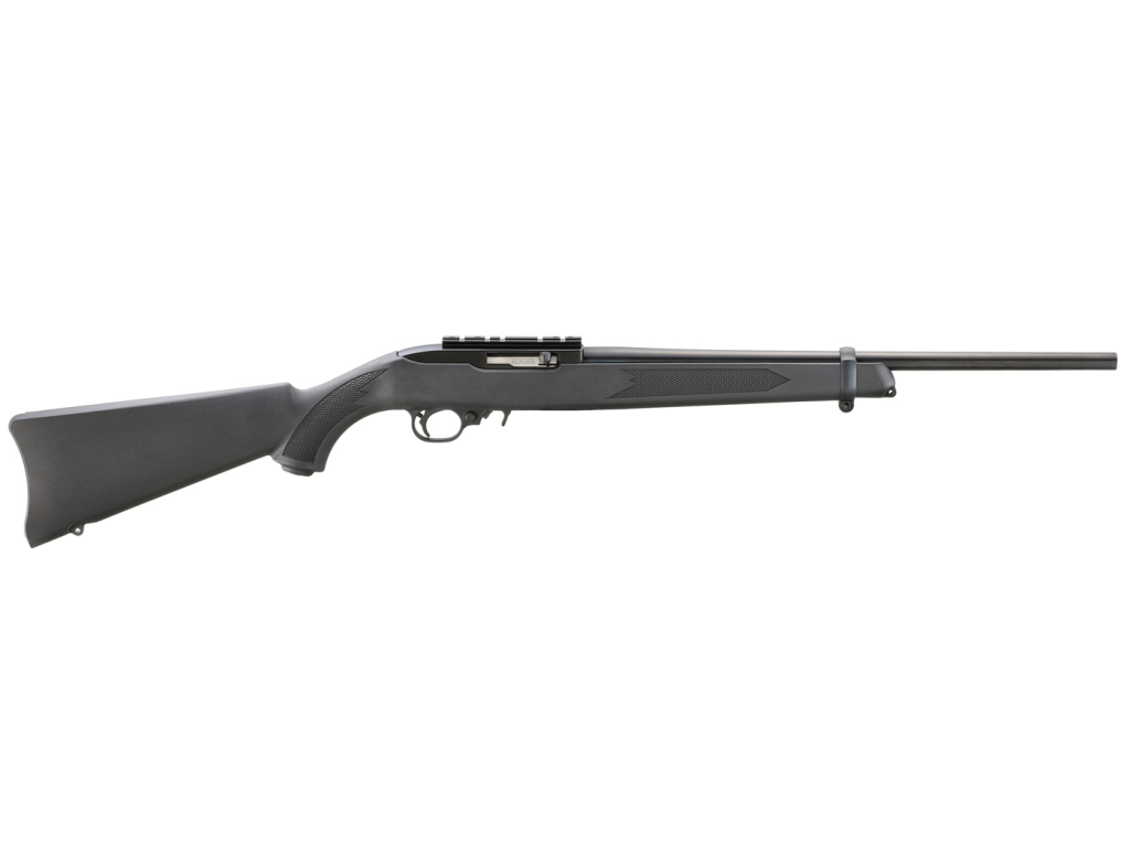 Ruger 10/22 Carbine