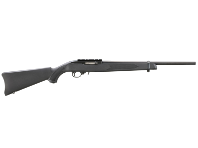 Ruger 10/22 Carbine