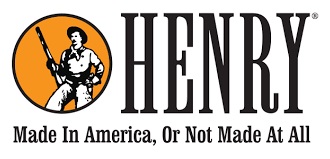 Henry - Made In America, Or Not Made At All
